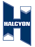 halcyon_logo2001sm.gif