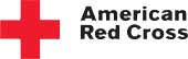 American Red Cross Scuba Instruction