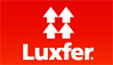 Luxfer Dive Cylinders