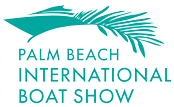2024 Palm Beach Boat Show