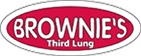 Brownies Third Lung